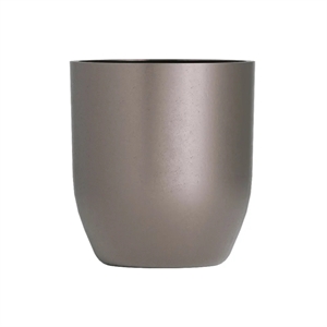 {{productViewItem.photos[photoViewList.activeNavIndex].Alt || productViewItem.photos[photoViewList.activeNavIndex].Description || 'Кашпо CONCRETIKA ЙАР ШАМПАНЬ'}}