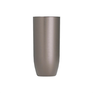 {{productViewItem.photos[photoViewList.activeNavIndex].Alt || productViewItem.photos[photoViewList.activeNavIndex].Description || 'Кашпо CONCRETIKA ЙАР ШАМПАНЬ высокое'}}