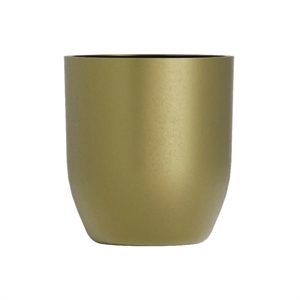 {{productViewItem.photos[photoViewList.activeNavIndex].Alt || productViewItem.photos[photoViewList.activeNavIndex].Description || 'Кашпо CONCRETIKA ЙАР ГОЛД, 41610'}}