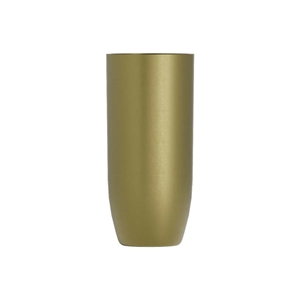 {{productViewItem.photos[photoViewList.activeNavIndex].Alt || productViewItem.photos[photoViewList.activeNavIndex].Description || 'Кашпо CONCRETIKA ЙАР ГОЛД высокое, 41611'}}