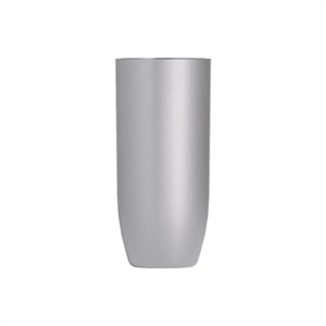 {{productViewItem.photos[photoViewList.activeNavIndex].Alt || productViewItem.photos[photoViewList.activeNavIndex].Description || 'Кашпо CONCRETIKA ЙАР СИЛВЕР высокое'}}