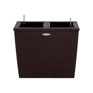 {{productViewItem.photos[photoViewList.activeNavIndex].Alt || productViewItem.photos[photoViewList.activeNavIndex].Description || 'Кашпо с автополивом Ola Dom BLOCK Rattan 28 л'}}