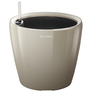 {{productViewItem.photos[photoViewList.activeNavIndex].Alt || productViewItem.photos[photoViewList.activeNavIndex].Description || 'Кашпо с автополивом Ola Dom COUPLE Deluxe-36 16 л'}}