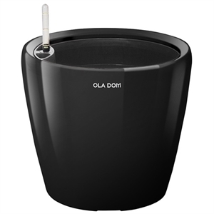 {{productViewItem.photos[photoViewList.activeNavIndex].Alt || productViewItem.photos[photoViewList.activeNavIndex].Description || 'Кашпо с автополивом Ola Dom COUPLE Deluxe-50 42 л'}}