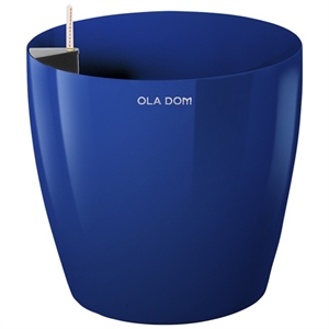 {{productViewItem.photos[photoViewList.activeNavIndex].Alt || productViewItem.photos[photoViewList.activeNavIndex].Description || 'Кашпо с автополивом Ola Dom COUPLE Deluxe-60 100 л'}}