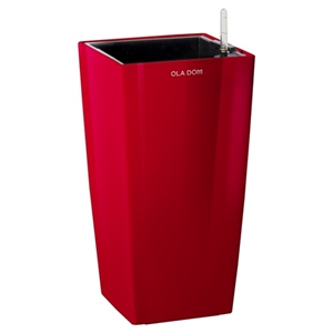 {{productViewItem.photos[photoViewList.activeNavIndex].Alt || productViewItem.photos[photoViewList.activeNavIndex].Description || 'Кашпо с автополивом Ola Dom CUBIS Deluxe-30 19 л'}}