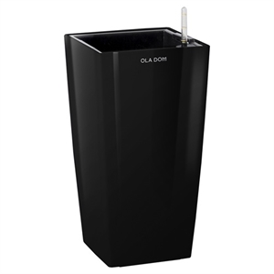 {{productViewItem.photos[photoViewList.activeNavIndex].Alt || productViewItem.photos[photoViewList.activeNavIndex].Description || 'Кашпо с автополивом Ola Dom CUBIS Deluxe-40, 40 л'}}