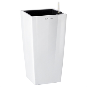 {{productViewItem.photos[photoViewList.activeNavIndex].Alt || productViewItem.photos[photoViewList.activeNavIndex].Description || 'Кашпо с автополивом Ola Dom CUBIS Deluxe-50, 80 л'}}