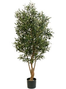 Олива 110 (искусственная) Nieuwkoop Europe 41653