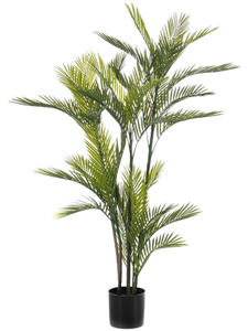 Пальма 140 (uv) (искусственная) Nieuwkoop Europe 41673