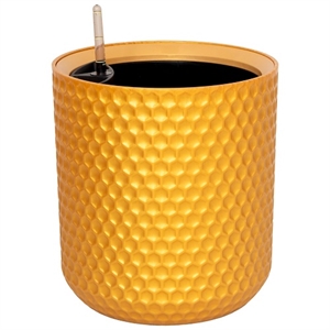 {{productViewItem.photos[photoViewList.activeNavIndex].Alt || productViewItem.photos[photoViewList.activeNavIndex].Description || 'Кашпо с автополивом Ola Dom KERAMA-33, 12 л'}}