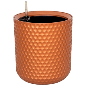 {{productViewItem.photos[photoViewList.activeNavIndex].Alt || productViewItem.photos[photoViewList.activeNavIndex].Description || 'Кашпо с автополивом Ola Dom KERAMA-28, 7 л'}}