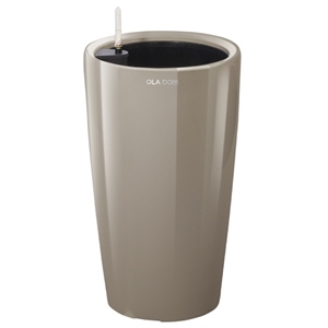 {{productViewItem.photos[photoViewList.activeNavIndex].Alt || productViewItem.photos[photoViewList.activeNavIndex].Description || 'Кашпо с автополивом Ola Dom PARTNER Deluxe-32, 18 л'}}