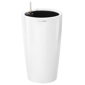 {{productViewItem.photos[photoViewList.activeNavIndex].Alt || productViewItem.photos[photoViewList.activeNavIndex].Description || 'Кашпо с автополивом Ola Dom PARTNER Deluxe-40 31 л'}}