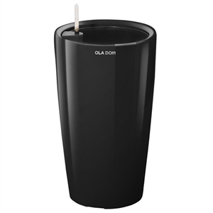 {{productViewItem.photos[photoViewList.activeNavIndex].Alt || productViewItem.photos[photoViewList.activeNavIndex].Description || 'Кашпо с автополивом Ola Dom PARTNER Deluxe-50 63 л'}}