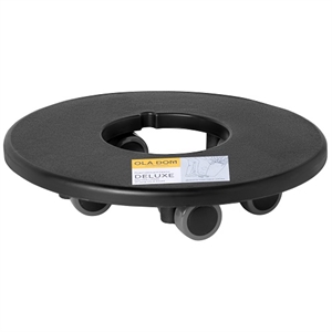 {{productViewItem.photos[photoViewList.activeNavIndex].Alt || productViewItem.photos[photoViewList.activeNavIndex].Description || 'Подставка D26 см для кашпо Ola Dom COUPLE Deluxe 43/CUBIS Deluxe 40 на колесах'}}