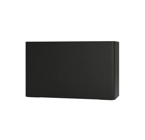 {{productViewItem.photos[photoViewList.activeNavIndex].Alt || productViewItem.photos[photoViewList.activeNavIndex].Description || 'Кашпо CONCRETIKA ФЛОРА ИДЕАЛЬНО ЧЕРНЫЙ'}}