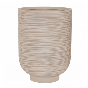 Кашпо Нео (Idealist) 42065