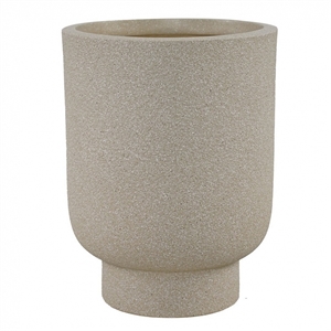 Кашпо Сахара (Idealist) 42069