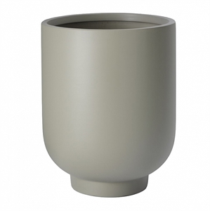 Кашпо Нео Сатин (Idealist) 42066