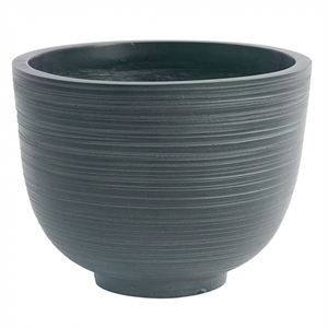 Кашпо  Риф чаша (Idealist) 42067