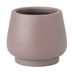 Кашпо Дюна (Idealist) 42061