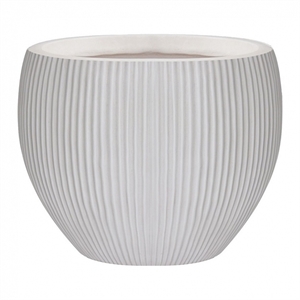 Кашпо Марс (Idealist) 42064