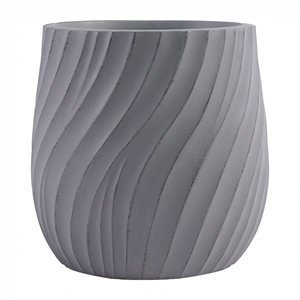 Кашпо Велюр (Idealist) 42059