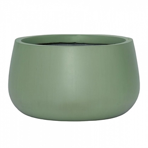 Кашпо Сатин (Idealist) 42068