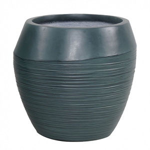 Кашпо Терра (Idealist) 42071