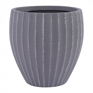 Кашпо Сфера (Idealist) 42070