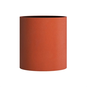 {{productViewItem.photos[photoViewList.activeNavIndex].Alt || productViewItem.photos[photoViewList.activeNavIndex].Description || 'Кашпо CONCRETIKA ЦИЛИНДР ТЕРРАКОТА'}}