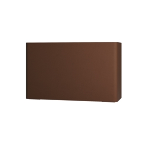 {{productViewItem.photos[photoViewList.activeNavIndex].Alt || productViewItem.photos[photoViewList.activeNavIndex].Description || 'Кашпо CONCRETIKA ФЛОРА БРАУН низкий'}}