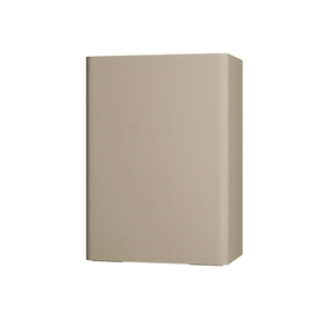 {{productViewItem.photos[photoViewList.activeNavIndex].Alt || productViewItem.photos[photoViewList.activeNavIndex].Description || 'Кашпо CONCRETIKA ФЛОРА ИМБИРНЫЙ высокий'}}