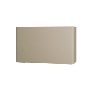 {{productViewItem.photos[photoViewList.activeNavIndex].Alt || productViewItem.photos[photoViewList.activeNavIndex].Description || 'Кашпо CONCRETIKA ФЛОРА ИМБИРНЫЙ низкий'}}