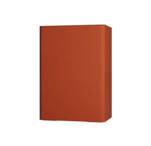 {{productViewItem.photos[photoViewList.activeNavIndex].Alt || productViewItem.photos[photoViewList.activeNavIndex].Description || 'Кашпо CONCRETIKA ФЛОРА ТЕРРАКОТА высокий'}}