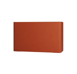 {{productViewItem.photos[photoViewList.activeNavIndex].Alt || productViewItem.photos[photoViewList.activeNavIndex].Description || 'Кашпо CONCRETIKA ФЛОРА ТЕРРАКОТА низкий'}}