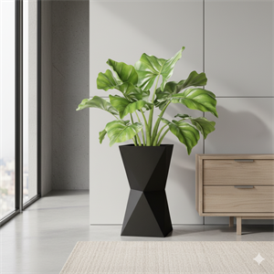 {{productViewItem.photos[photoViewList.activeNavIndex].Alt || productViewItem.photos[photoViewList.activeNavIndex].Description || 'Кашпо Алми Геометрия Dali'}}