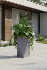 {{productViewItem.photos[photoViewList.activeNavIndex].Alt || productViewItem.photos[photoViewList.activeNavIndex].Description || 'Кашпо Алми Геометрия'}}