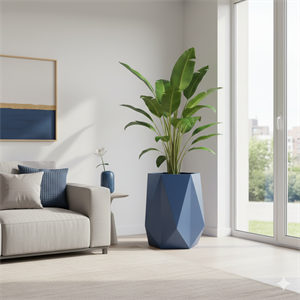 {{productViewItem.photos[photoViewList.activeNavIndex].Alt || productViewItem.photos[photoViewList.activeNavIndex].Description || 'Кашпо Алми Пентаграмма'}}