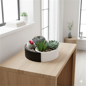 {{productViewItem.photos[photoViewList.activeNavIndex].Alt || productViewItem.photos[photoViewList.activeNavIndex].Description || 'Кашпо Алми Инь-Янь'}}