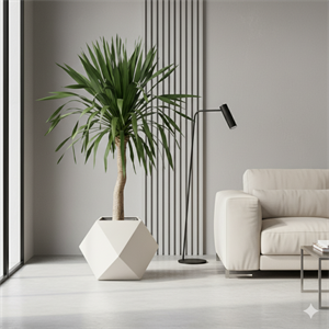 {{productViewItem.photos[photoViewList.activeNavIndex].Alt || productViewItem.photos[photoViewList.activeNavIndex].Description || 'Кашпо Алми Многогранник'}}