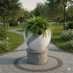 {{productViewItem.photos[photoViewList.activeNavIndex].Alt || productViewItem.photos[photoViewList.activeNavIndex].Description || 'Кашпо Алми Цветок'}}