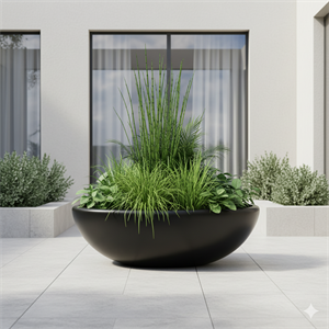 {{productViewItem.photos[photoViewList.activeNavIndex].Alt || productViewItem.photos[photoViewList.activeNavIndex].Description || 'Кашпо Алми Чаша Большая'}}