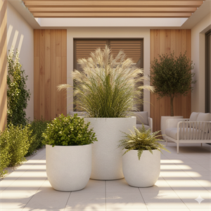 {{productViewItem.photos[photoViewList.activeNavIndex].Alt || productViewItem.photos[photoViewList.activeNavIndex].Description || 'Кашпо Алми Чаша-конус'}}