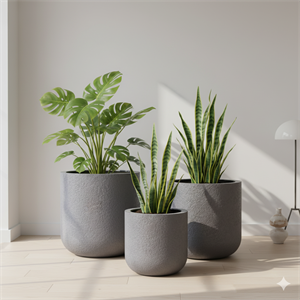 {{productViewItem.photos[photoViewList.activeNavIndex].Alt || productViewItem.photos[photoViewList.activeNavIndex].Description || 'Кашпо Алми Цилиндр округлый'}}