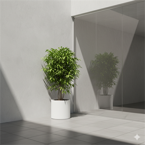 {{productViewItem.photos[photoViewList.activeNavIndex].Alt || productViewItem.photos[photoViewList.activeNavIndex].Description || 'Кашпо Алми Цилиндр, 40594'}}