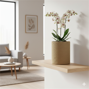 {{productViewItem.photos[photoViewList.activeNavIndex].Alt || productViewItem.photos[photoViewList.activeNavIndex].Description || 'Кашпо Алми Цилиндр Канат'}}