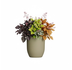 {{productViewItem.photos[photoViewList.activeNavIndex].Alt || productViewItem.photos[photoViewList.activeNavIndex].Description || 'Кашпо CONCRETIKA ЙАР ИМБИРНЫЙ'}}