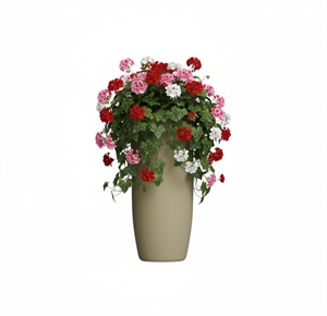 {{productViewItem.photos[photoViewList.activeNavIndex].Alt || productViewItem.photos[photoViewList.activeNavIndex].Description || 'Кашпо CONCRETIKA ЙАР ИМБИРНЫЙ высокое'}}